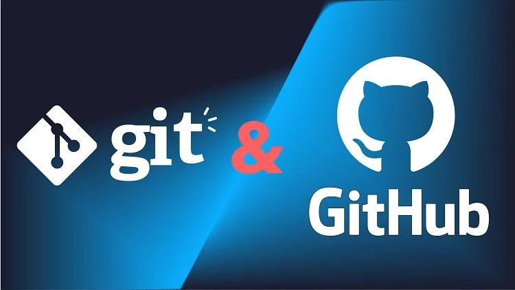 Git и GitHub терминал команди
